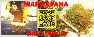 молекула духа Будённовск