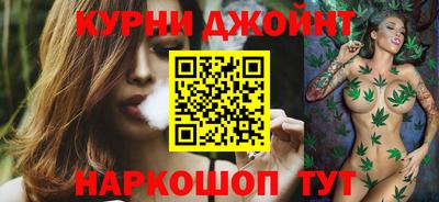 молекула духа Будённовск
