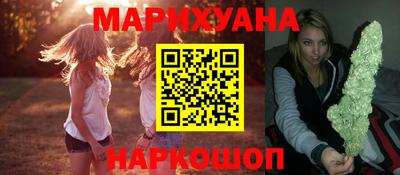 молекула духа Будённовск